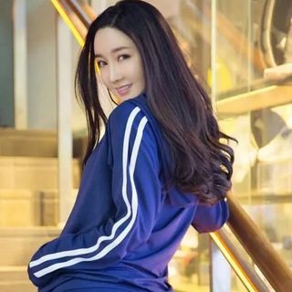 意甲盘口网站