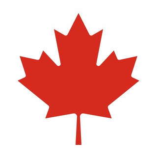 Віза CUAET 🇨🇦 (Канада, Велика Британія, США, Китай)