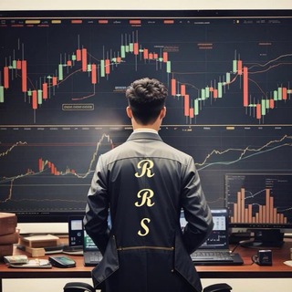Rich Rollers Signal CHAT