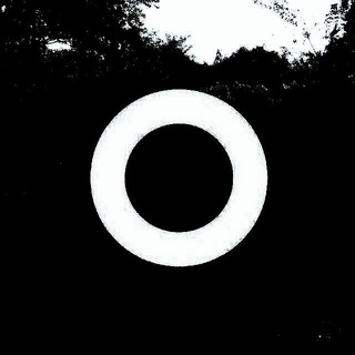 Oneplus Photography Off-Topic