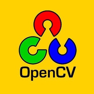 تبلیغات OpenCV