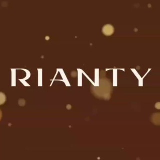 R I A N T Y . R U