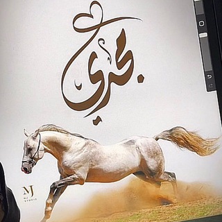 مجدي السواط