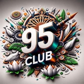 95club