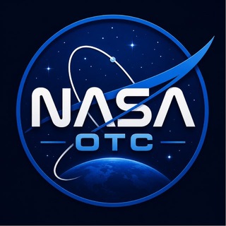 NASA OTC