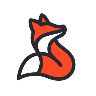 RED FOX (Продажа комплектующих)