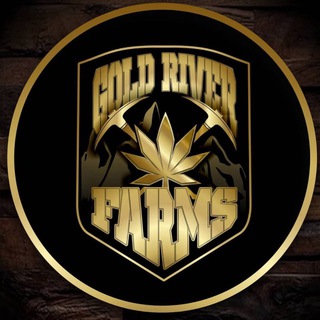GRF