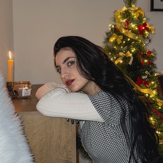 Tetiana Sopel