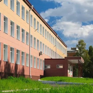 МАОУ СОШ 1 г. Мыски Кемеровской области- Кузбасса