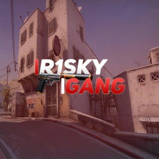 R1SKY Gamble | Промокоды | Розыгрыши