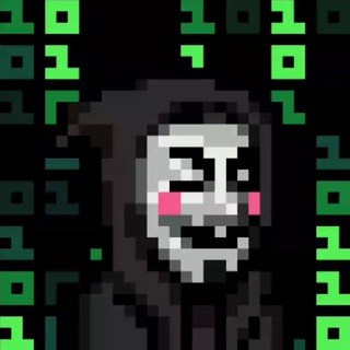 Anonymous