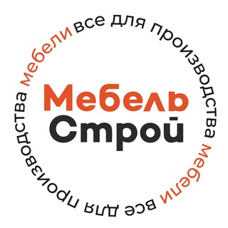 МебельСтрой