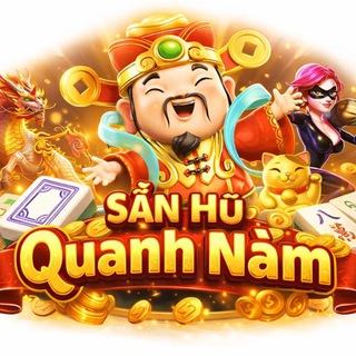 MÁY BÀO NHÀ CÁI 🎐