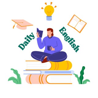 Daily English Podcasts