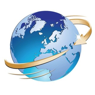 Globe Earth Chat