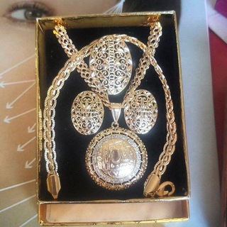 💎MUBINA SHOP💎