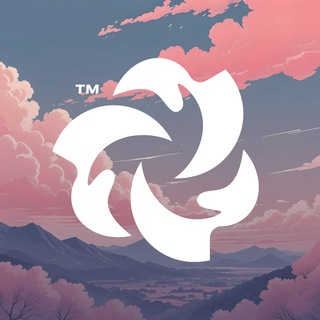 Bloom 🌸 | Portal