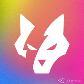 ZoMod