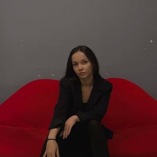 Наталия