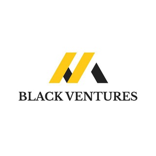 Black Ventures ANN