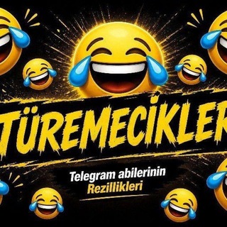TG TÜREMECİKLERİ