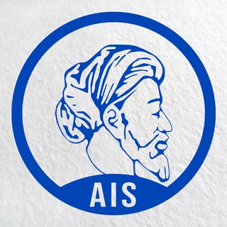 AIS manager