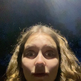 сруевасру