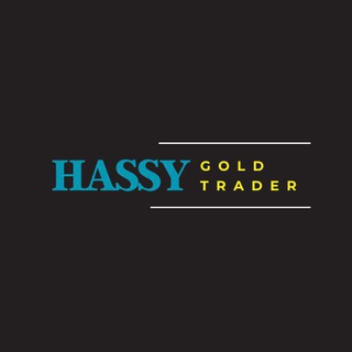 HASSY GOLD TRADER