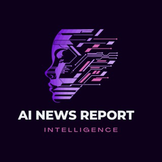 AI NEWS REPORT