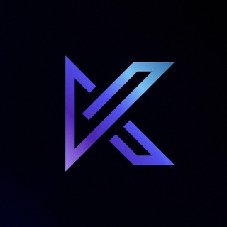 Keom Protocol