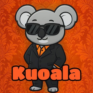 Kuoala Bot