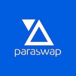 ParaSwap Official