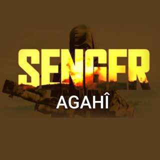 Senger Agahi