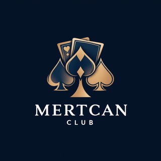 MERTCAN CLUB