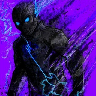 𝕄𝕣.ℤ𝕠𝕠𝕞𝕚𝕜