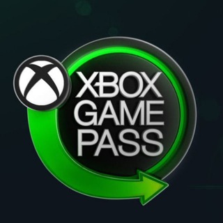 Xbox Game Pass Ultimate