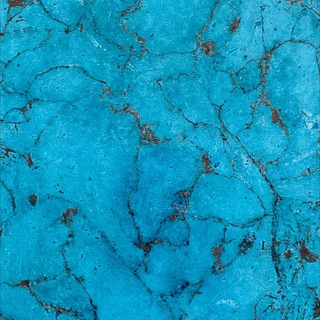 Stone