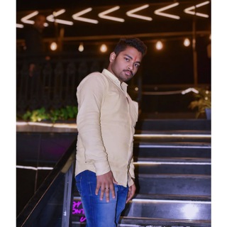 ❤͢🦋⃟≛⃝SHIVAM =