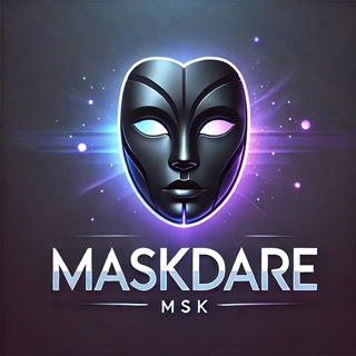 MaskDare (MSK)