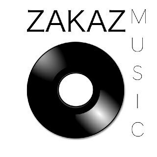 Косык заказ