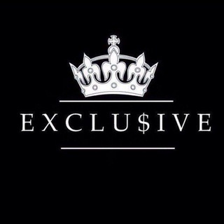 EXCLUSIVE