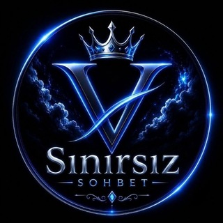 Sınırsız sohbet