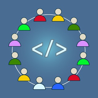 Developers Community | Dasturchilar Klubi