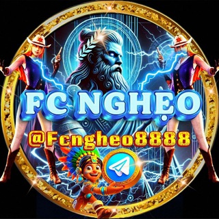 NGHẸO VÌ ĐAM MÊ