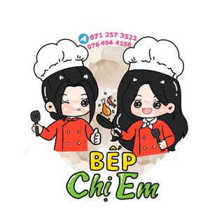 🌸ĂN VẶT 🍱 ĂN NHẬU🍲ĂN NO🌸