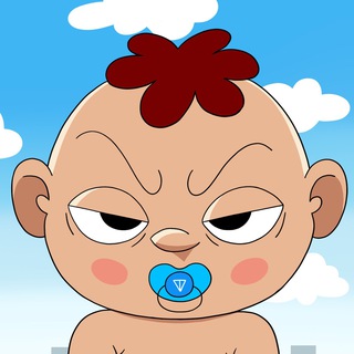 MrKIDS | TON EN