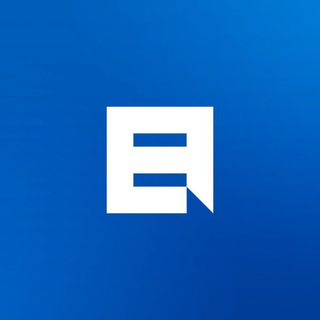 Ситипроф