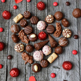Candy