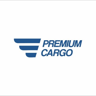 Premium Cargo | Bot