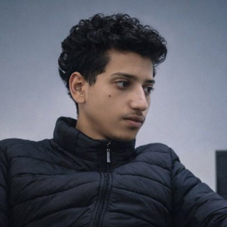 توقعات المباريات | Houras Team | Elking